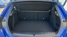 BMW 1 Series 123 xDrive M Sport 5dr Step Auto Petrol Hatchback